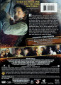 SHERLOCK HOLMES: A Game of Shadows - Thumb 2