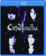 CINDERELLA: In Concert - Thumb 1