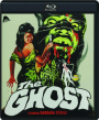 THE GHOST - Thumb 1
