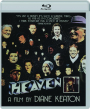 HEAVEN: A Film by Diane Keaton - Thumb 1