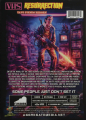 VHS RESURRECTION: Tape Fiends Reborn - Thumb 2