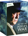 FOYLE'S WAR: The Complete Series - Thumb 1