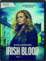 IRISH BLOOD: Series 1 - Thumb 1