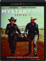 MYSTERY ROAD: Series 1 - Thumb 1