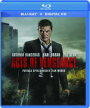 ACTS OF VENGEANCE - Thumb 1