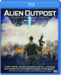 ALIEN OUTPOST - Thumb 1