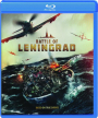 BATTLE OF LENINGRAD - Thumb 1