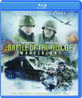 BATTLE OF THE BULGE: Wunderland - Thumb 1