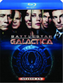 BATTLESTAR GALACTICA: Season 4.5 - Thumb 1