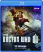 <I>DOCTOR WHO:</I> The Snowmen - Thumb 1