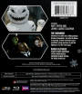 <I>DOCTOR WHO:</I> The Snowmen - Thumb 2