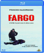 FARGO - Thumb 1