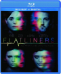 FLATLINERS - Thumb 1