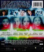 FLATLINERS - Thumb 2