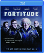 FORTITUDE - Thumb 1