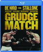 GRUDGE MATCH - Thumb 1