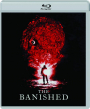 THE BANISHED - Thumb 1