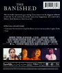 THE BANISHED - Thumb 2