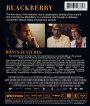 BLACKBERRY - Thumb 2
