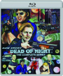 DEAD OF NIGHT: The Complete Series - Thumb 1