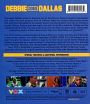 DEBBIE DOES DALLAS - Thumb 2