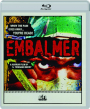 EMBALMER - Thumb 1