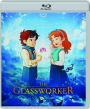 THE GLASSWORKER - Thumb 1