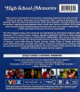 HIGH SCHOOL MEMORIES - Thumb 2