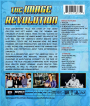 THE IMAGE REVOLUTION - Thumb 2