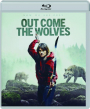 OUT COME THE WOLVES - Thumb 1