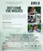 OUT COME THE WOLVES - Thumb 2