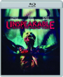 UNSPEAKABLE: Beyond the Walls of Sleep - Thumb 1