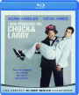 I NOW PRONOUNCE YOU CHUCK & LARRY - Thumb 1