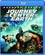 JOURNEY TO THE CENTER OF THE EARTH - Thumb 1
