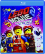 THE LEGO MOVIE 2: The Second Part - Thumb 1