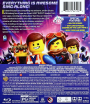 THE LEGO MOVIE 2: The Second Part - Thumb 2