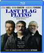 LAST FLAG FLYING - Thumb 1