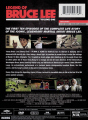 LEGEND OF BRUCE LEE, VOLUME ONE - Thumb 2