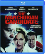 THE MANCHURIAN CANDIDATE - Thumb 1
