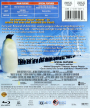 MARCH OF THE PENGUINS - Thumb 2