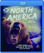 NORTH AMERICA - Thumb 1