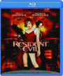 RESIDENT EVIL - Thumb 1