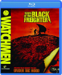 WATCHMEN: Tales of the Black Freighter - Thumb 1
