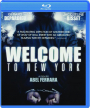WELCOME TO NEW YORK - Thumb 1