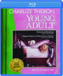 YOUNG ADULT - Thumb 1
