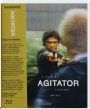 AGITATOR - Thumb 1