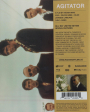 AGITATOR - Thumb 2