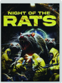 NIGHT OF THE RATS - Thumb 1