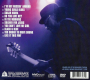 JOE LOUIS WALKER: Viva Las Vegas Live - Thumb 2