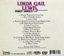 LINDA GAIL LEWIS: Family Jewels - Thumb 2